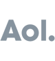 aol1