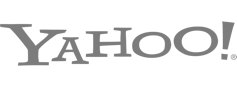 yahoo